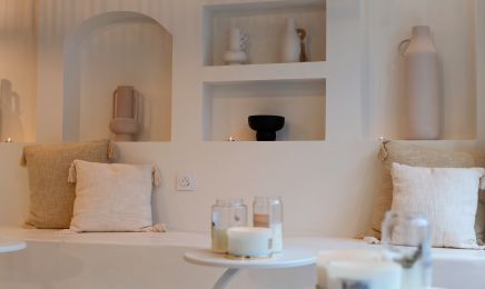 MAISON ELLE : Institut de beauté à Brest