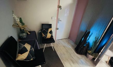 Sefor massages : Hypnothérapeute à Ris-Orangis