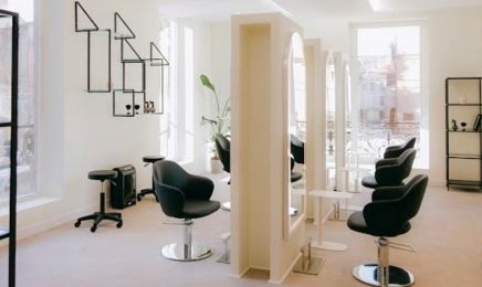 lames du coiffeur  : Coiffeur à Montpellier