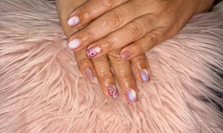 Cindy Ongles Distributions : Institut de beauté à Saint-Benoît
