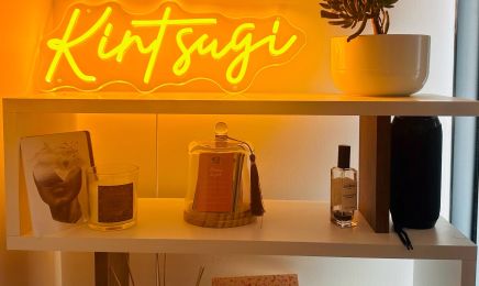 Lissmyhair & Kintsugi : Institut de beauté à Sète