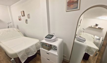 Argi Derma Laser : Institut de beauté à Bidache