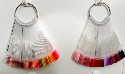 Cocoon nails - Institut de Manucure - Head Spa, Extension Cils & Blanchiment : Manucure à Gauciel