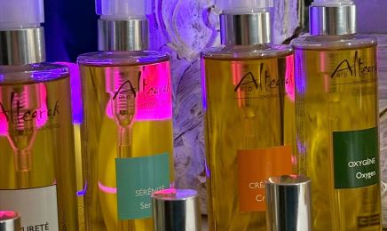 O Divine  : Institut de beauté à Beaucaire