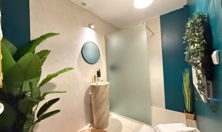 Le Cocon Beauté  : Institut de beauté à Miramas