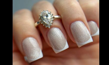 Égérie Ongles & Coiffure : Coiffeur à Peymeinade