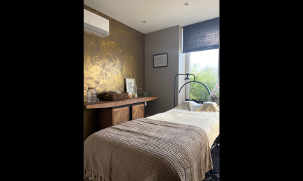 Chic Esthetique : Manucure à Chamberet