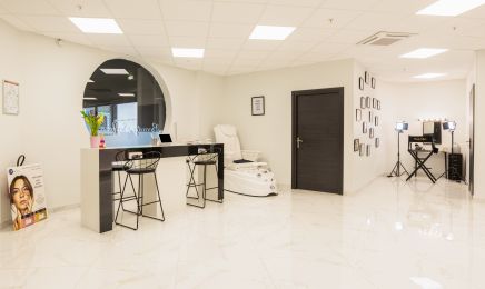 Beauty SaJess : Institut de beauté à Angoulême