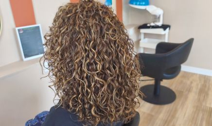 Ello Hair Coiffure  : Coiffeur à Mouans-Sartoux