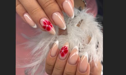 MH BEAUTY STUDIO  : Institut de beauté à Vidauban