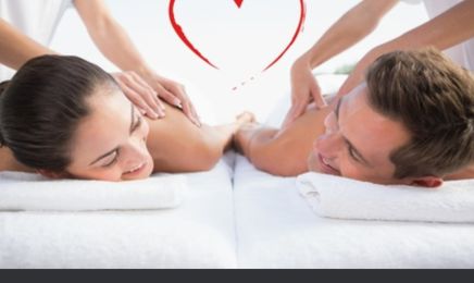L'Effet 3 Fées : Coiffeur à Fougères