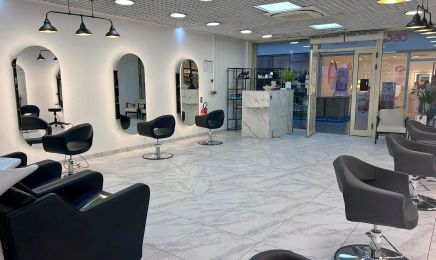 People Hair  : Coiffeur à Gonesse