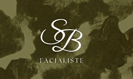 SB Facialiste : Institut de beauté à Le Lavandou