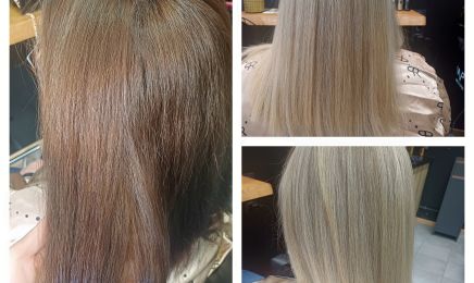 AS Coiffure : Coiffeur à Valence