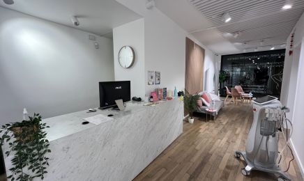 EPIL’ONE : Institut de beauté à Uccle