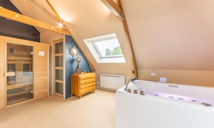 Plaisir des Sens : Institut de beauté à Templeuve