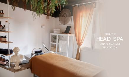 ROMAN MUSCARNERA - ARTISAN COIFFEUR : Coiffeur à Sanary-sur-Mer