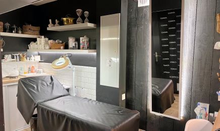 Advance Hair Shop : Coiffeur à Juvignac