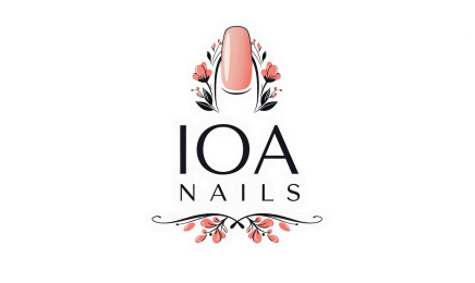 I.O.A.Nails : Barbier à Bommes