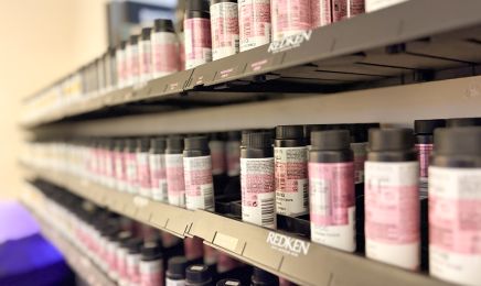 K | N Friseure: Kosmetikstudio in Winsen (Luhe)