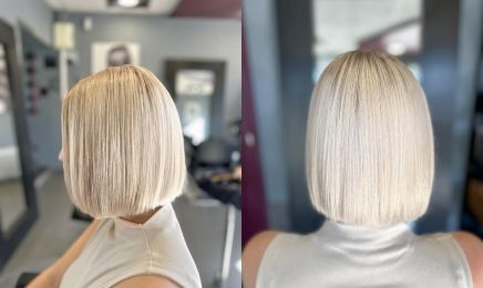 Emil’Coiffure : Coiffeur à Carvin