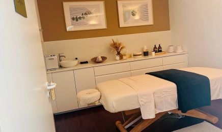 Odée institut : Institut de beauté à Sèvremoine