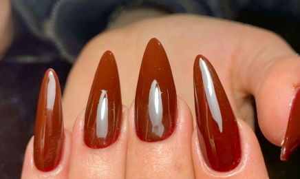 L'instant Siana : Institut de beauté à Eysines