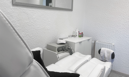 Beautyqueen Osterode: Kosmetikstudio in Osterode am Harz