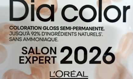 NUANSE COIFFURE : Coiffeur à Anse