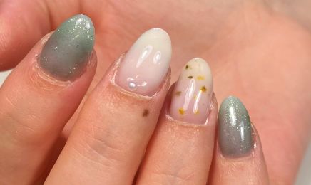 Ilonails : Manucure à La Flèche