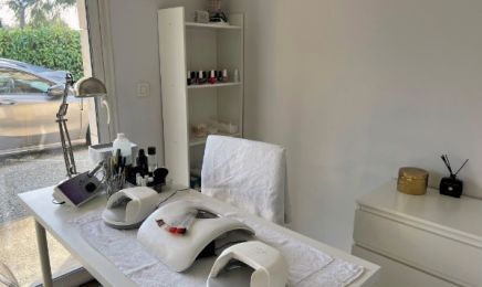 S.BEAUTY : Institut de beauté à Le Pian-Médoc
