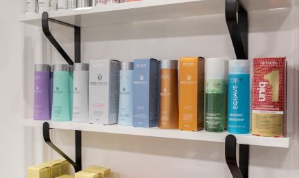 Delphine M Coiffure : Coiffeur à Lagny-sur-Marne