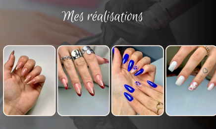 Elvina Beauty  : Institut de beauté à Poilhes