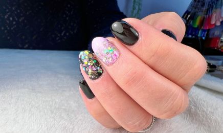 Co’Ongles : Institut de beauté à Mézières-sur-Ponthouin
