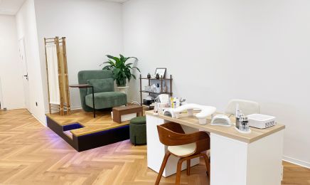 MIDORI AESTHETIC : Institut de beauté à Wissembourg