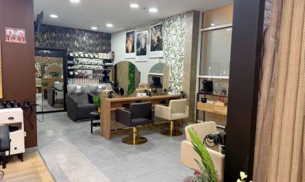 Ô Reflet de L'hair : Institut de beauté à Verniolle