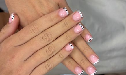 Diva Nails  : Manucure à Rognac