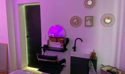Elo beauté : Institut de beauté à Wittelsheim