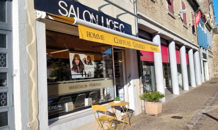 Salon Lice.C : Coiffeur à Grenade-sur-l'Adour