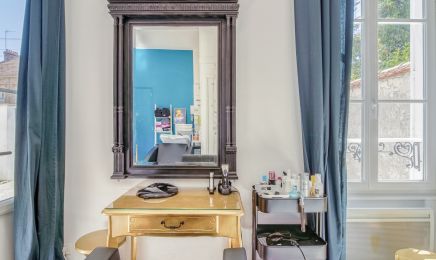 A l appart : Coiffeur à La Ferté-Gaucher