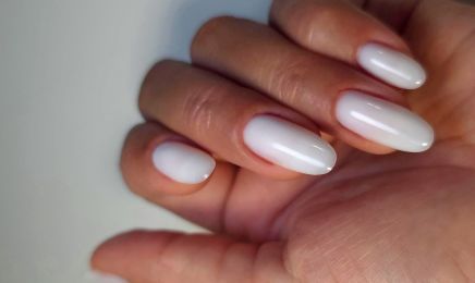 Fyanails__  : Manucure à Beausoleil