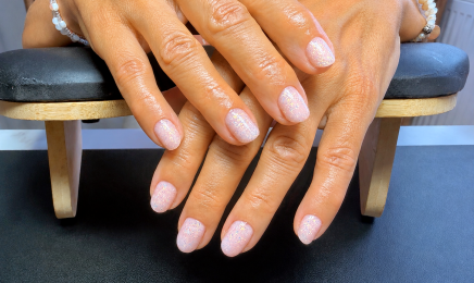S'thetika : Institut de beauté à Dax