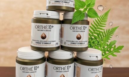 Kitch Coiffure : Coiffeur à Salon-de-Provence