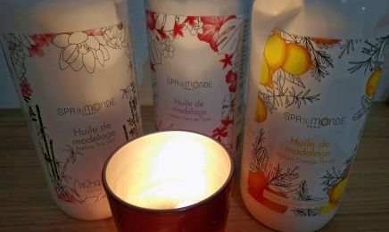 LYSEA ESTHETIQUE : Manucure à Dissay