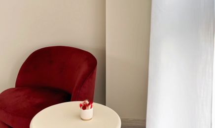 W Studio : Institut de beauté à Perpignan