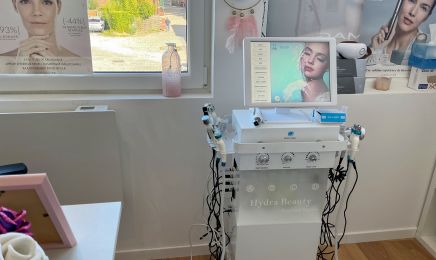 Nour Beauty  : Institut de beauté à Tourcoing