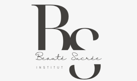 Beaute Sucrée Institut : Institut de beauté à Saint-Just-Saint-Rambert