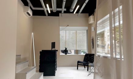 FACE ART STUDIO: Kosmetikstudio in Stuttgart