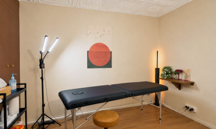 Nuaskin : Institut de beauté à Soorts-Hossegor