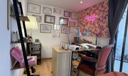 Maboté Institut : Institut de beauté à Allauch
